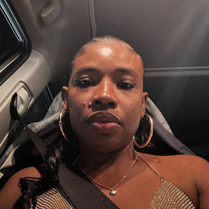 Meet your Posher, Vilene